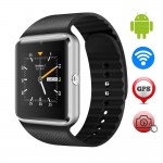 Android-Smart-watch-x02-Black-price-in-pakistan-islamabad-lahore-karachi